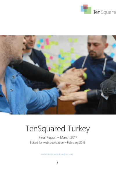TenSquared_Turkey